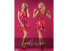 ������� - 6922, 1169,15�