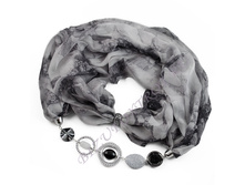 ���� �������� 003330k 71 70c.jpg