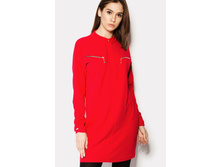 CRD1504-6052         2 246���