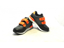 Phoca thumb l 1656 148.jpg