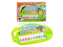 ��������� ���� 925CD.R - 402 �..jpg