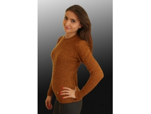 Thumb mod IMG 2142.JPG