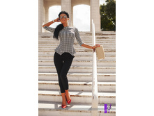 1310 ��� ������ ������ (����� � �����) 42 44 46.jpg0.jpg