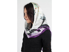 PF-N0017-20vio (2). ������80 ����20. 140�140. DG-tx. ������. 2980 ���.jpeg