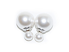 �������-������ ��������� �����. ���� 76�.jpg