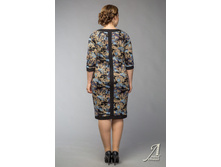 ������ �-737-02, �����.jpg