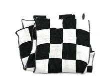 Acustika �����-������ ����.GIF