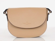 Byrnes - ����� №120