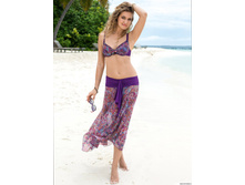 WMK/WU(XL)121502 Gedze - sibilla.jpg