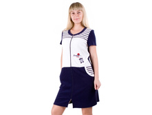 ����� ������� �7312150, 702+%