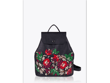 �������� 20-01-2016 102221.png