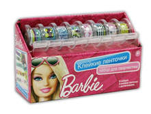 ����� ��� ���������� Barbie, ���. 01809, ���� 190+%