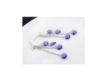 ���.����