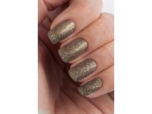 461-125 ���.jpg