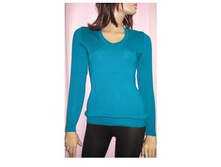 ������� ������� � ������� 420 ���. 1416 - ������. ������ ����� �. 44-58. ������ 30. �� 70. ������..JPG