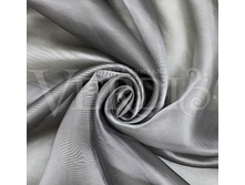 ����������� ������-26.jpeg