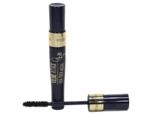 �-401 BLACK VIVA italia-���� ��� ������