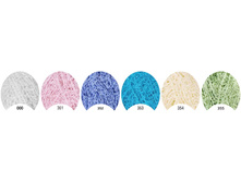 SAKAL Madame Tricote Paris