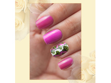 257-90 ���.jpg