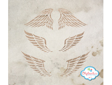MSK104 enl ������.jpg