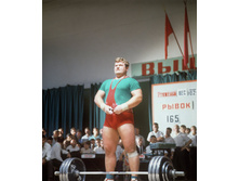 919542141.jpg