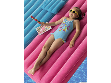 GS 091502 Caramelle - multicolor		��������� ��� ������� �������