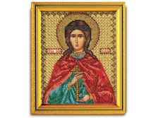 ��. ���� ���. �-337 ���� 770+%