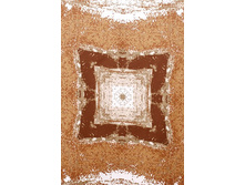 CS-QUADRO-4. ���������. 90�90. La-u-ra Mi-la-no. ������. 371 ���.jpeg