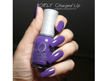 40679 Charged Up.jpg