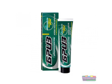 ���� ����� ������ ���� 75 �� ����������� � ���� 40,91