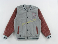 WW1629BL1B04X-BRO8-IMG 9917 (����������).jpg