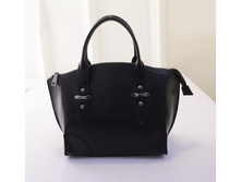 09*434 ������.jpg