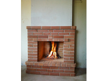 ����-0070.jpg