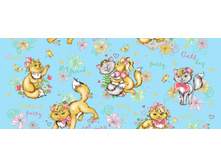 1585 �������. �������� 145�210 (+-5��) ������������ 145�210 (+-5��) ��������� 70�70=1��