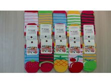 ��������� ��44 ������.jpg