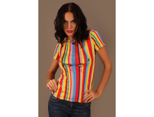 ������ �������: ����-0000-0038 ���� 500 �