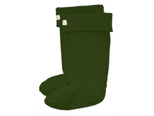 ���������� ��� ������������ ��������� �����_�������_600 ���+%