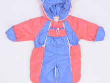 1350=����������-����������� "� ������" ������: 26/80 ����: ������/�����