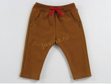 WW1623SP1B72X-DZIE17-IMG 9216 (����������).jpg