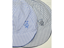 ��������� � ��������