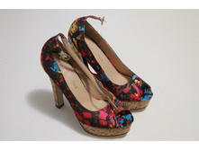 222-008-217-000-4.JPG 450 ���