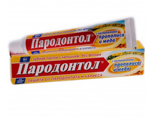 �� ���������� � ����� ��������� ����.63�� 28,48