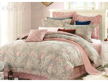 ������� �����.jpg