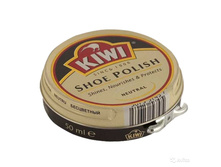 ���� ���� � ����� � � 50�� 67�.jpg