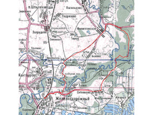 67.JPG