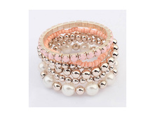 160� ������� 105090