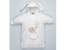 1303� - 2024 ���. �����.JPG