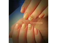 IMG 20160114 132319.jpg