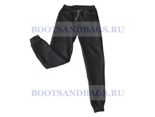 ����� ������ � ������� ��� 279 �����-����� 42 44 46 48 50 640�.jpg