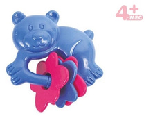 (219) ���������� ���� "�����-��������" - 106,54 ���